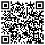 QR Code for Lightning Lube in Scottsdale, AZ 85257