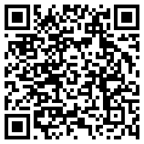 QR Code for Locks & Locksmiths in Tucson, AZ 85713