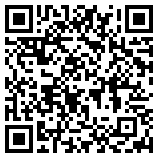 QR Code for Logan Fencing & Stone Work in Prescott, AZ 86305