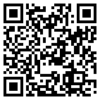 QR Code for Mail Call in Scottsdale, AZ 85250