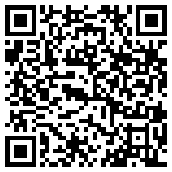 QR Code for Mathews Automotive Clinic in Tucson, AZ 85714