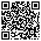 QR Code for Maximum Sound in Glendale, AZ 85301