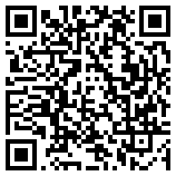 QR Code for Mesa Reliable Locksmith in Mesa, AZ 85204