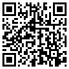 QR Code for Metalprogetti in Phoenix, AZ 85021