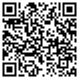 QR Code for Metropolitan Maintenance Services in Tempe, AZ 85283