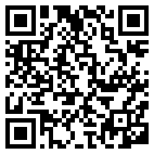 QR Code for Mexican Coin in Carefree, AZ 85377