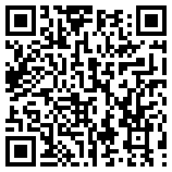 QR Code for Micro Thermo Technologies in Surprise, AZ 85388