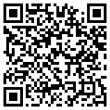 QR Code for Microcad Training & Consulting in Phoenix, AZ 85044