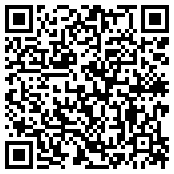 QR Code for Mountain Valley Regional Rehabilitation Hospital - Hospital in Prescott Valley, AZ 86314