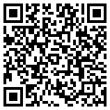 QR Code for Mountain View Tours in Tucson, AZ 85743