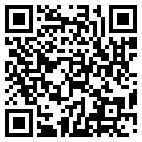 QR Code for Nextest Systems in Mesa, AZ 85205