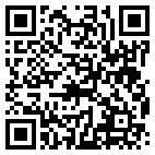 QR Code for Bell Steel in Phoenix, AZ 85007