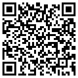 QR Code for Ol Shep's Hauling & Grading in Chandler, AZ 85224