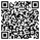 QR Code for Old Trails in Kingman, AZ 86409