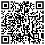 QR Code for Onstage Marketing in Mesa, AZ 85210