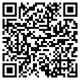 QR Code for Oriental Lodge 20 Masonic Lodge in Mesa, AZ 85201