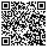 QR Code for Oro Valley Adult Medicine in Tucson, AZ 85737