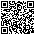 QR Code for Crazy 8 in Phoenix, AZ 85050
