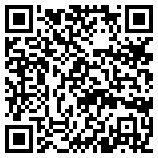 QR Code for Petroleum RX in Mesa, AZ 85201