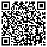QR Code for Petsmart Pet Grooming in Tucson, AZ 85704