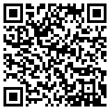 QR Code for Phoenix Skydive Center in Casa Grande, AZ 85122