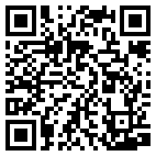 QR Code for PHX Bikes in Phoenix, AZ 85004