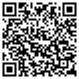 QR Code for Phx Grind Coffee in Tolleson, AZ 85353