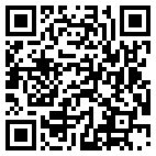 QR Code for Pinnacle Grille in Scottsdale, AZ 85262