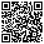 QR Code for Pitney Bowes in Phoenix, AZ 85034