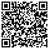 QR Code for Plaza Locksmith in Mesa, AZ 85207