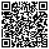 QR Code for Pop-Off Construction in Tucson, AZ 85718
