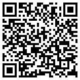 QR Code for Popeyes in Surprise, AZ 85374