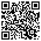 QR Code for Power 1440 in Mesa, AZ 85215