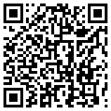 QR Code for Precision Surgery in Glendale, AZ 85306