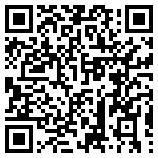 QR Code for Premier Telecom in Phoenix, AZ 85006