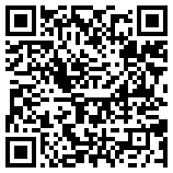 QR Code for Primax Audio Video in Scottsdale, AZ 85260