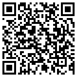 QR Code for Pro Production Services in Phoenix, AZ 85040