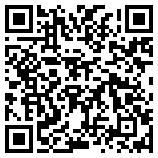 QR Code for Progressive Painting in Phoenix, AZ 85040