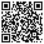 QR Code for Purdy Forrest in Wikieup, AZ 85360
