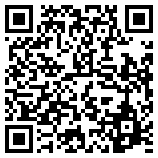 QR Code for Quality Tile Installation in VAIL, AZ 85641