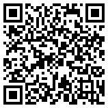 QR Code for Real Property Management Rincon in Tucson, AZ 85715