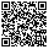 QR Code for Regroup Performance Contracting in Flagstaff, AZ 86001