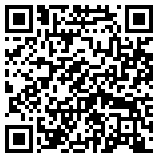 QR Code for Reidhead Sand & Rock in Taylor, AZ 85939