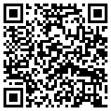 QR Code for Republic Services in Page, AZ 86040