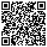 QR Code for Rhett B Larson Attorney in Phoenix, AZ 85012