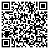 QR Code for Roadrunner Glass in Phoenix, AZ 85017