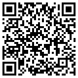 QR Code for Roadrunner Glass CO. in Phoenix, AZ 85017