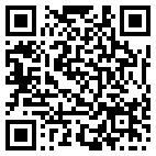 QR Code for Root 66 Salon in Tempe, AZ 85283