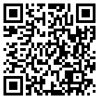 QR Code for S I T e in Glendale, AZ 85310