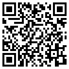 QR Code for Sassy Wink in Mesa, AZ 85205